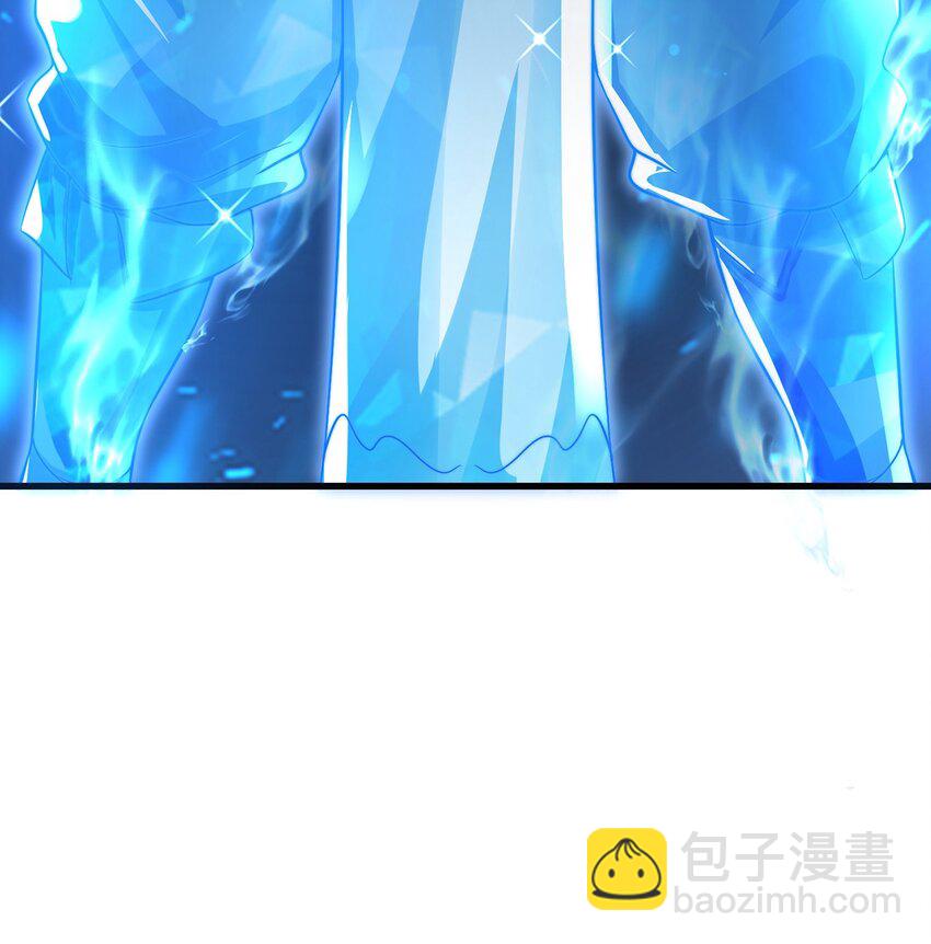 第109话 巨灵神VS孙行者(1/2)-第113话