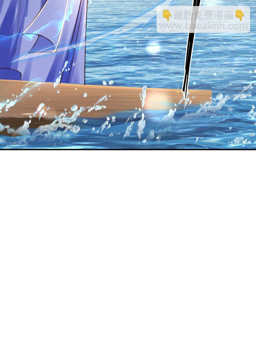 第115话 团聚-第119话