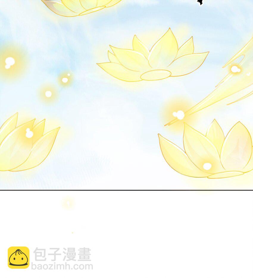 第119话 地球村毁灭-第123话