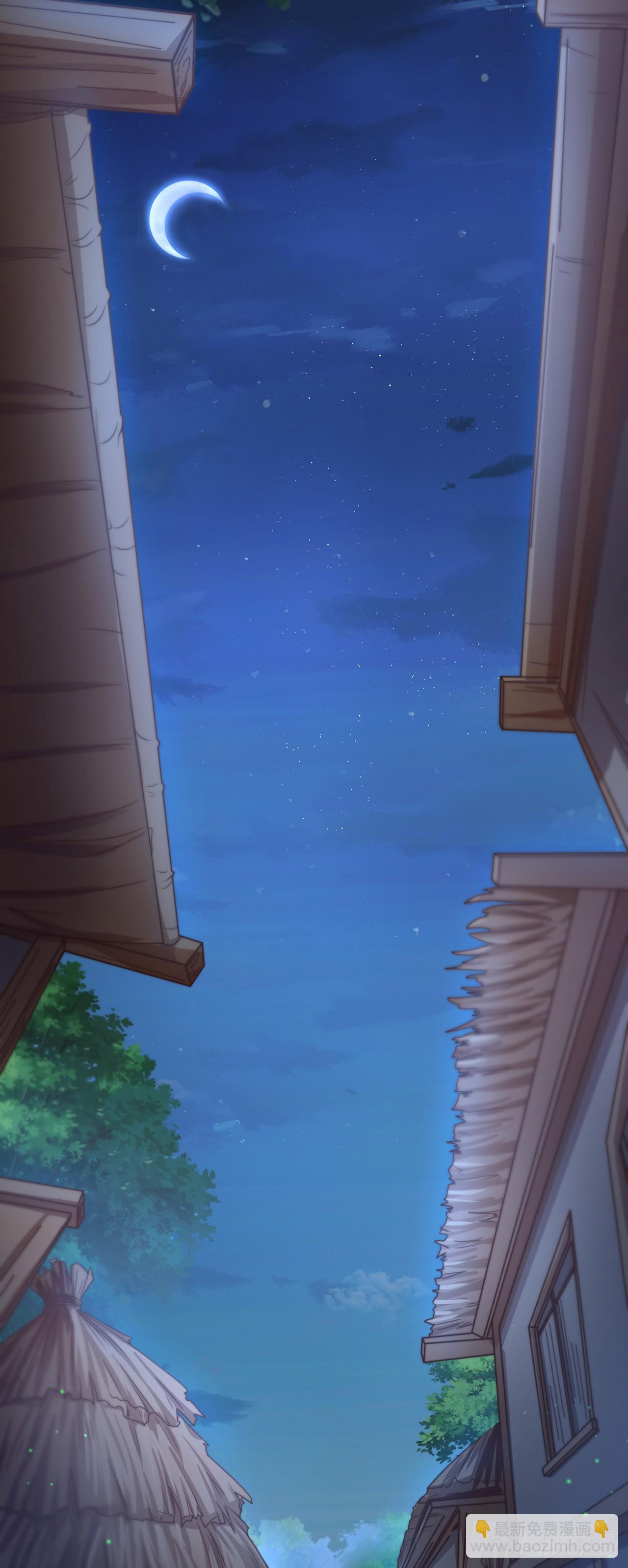 第32话 女儿国-第35话