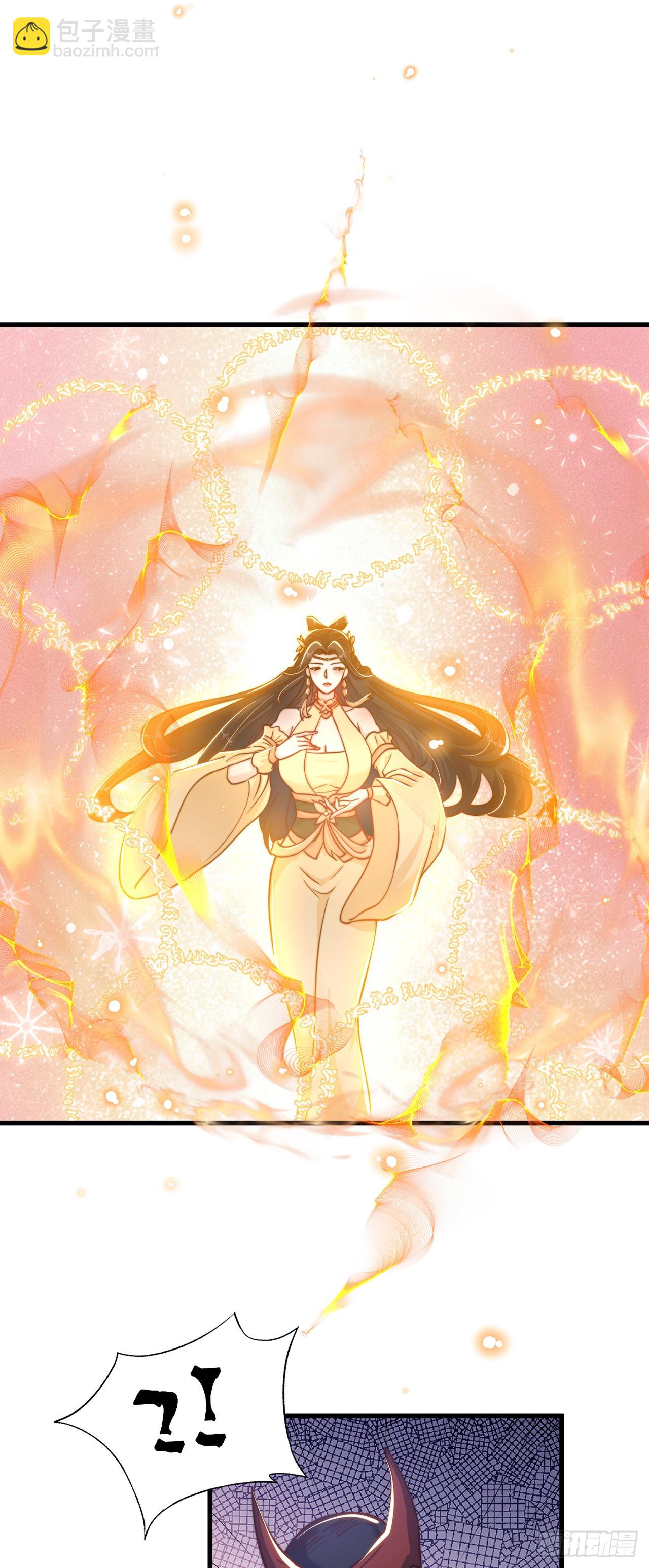 第34话 暴风沧海-第37话