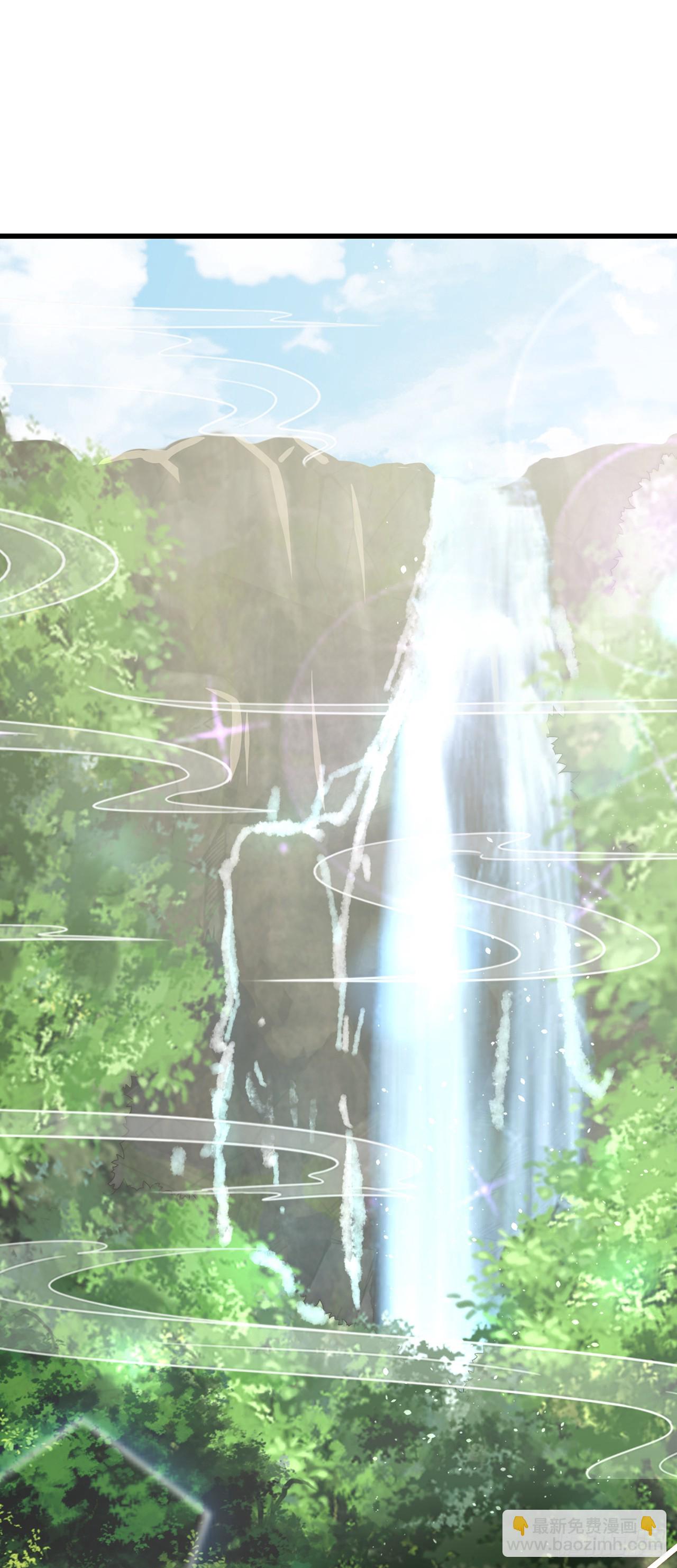 第37话 钓金龟-第41话