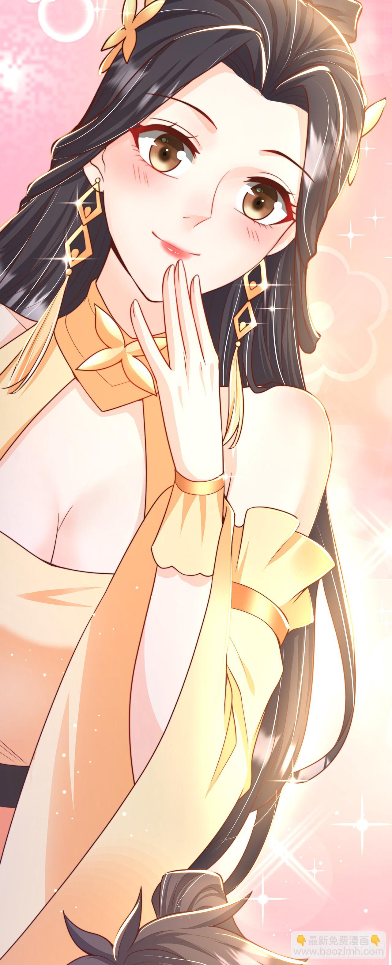 第37话 钓金龟-第41话