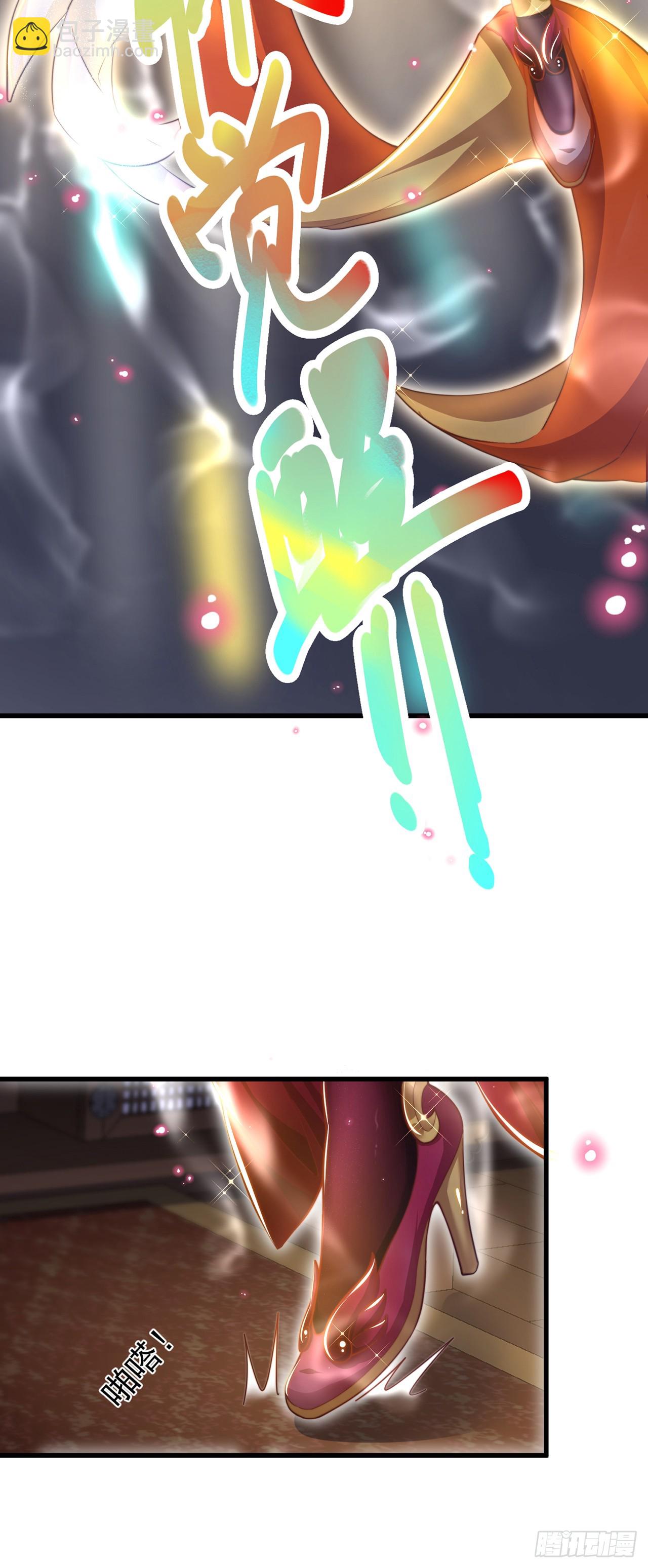 第47话 全垒打要趁早！-第51话