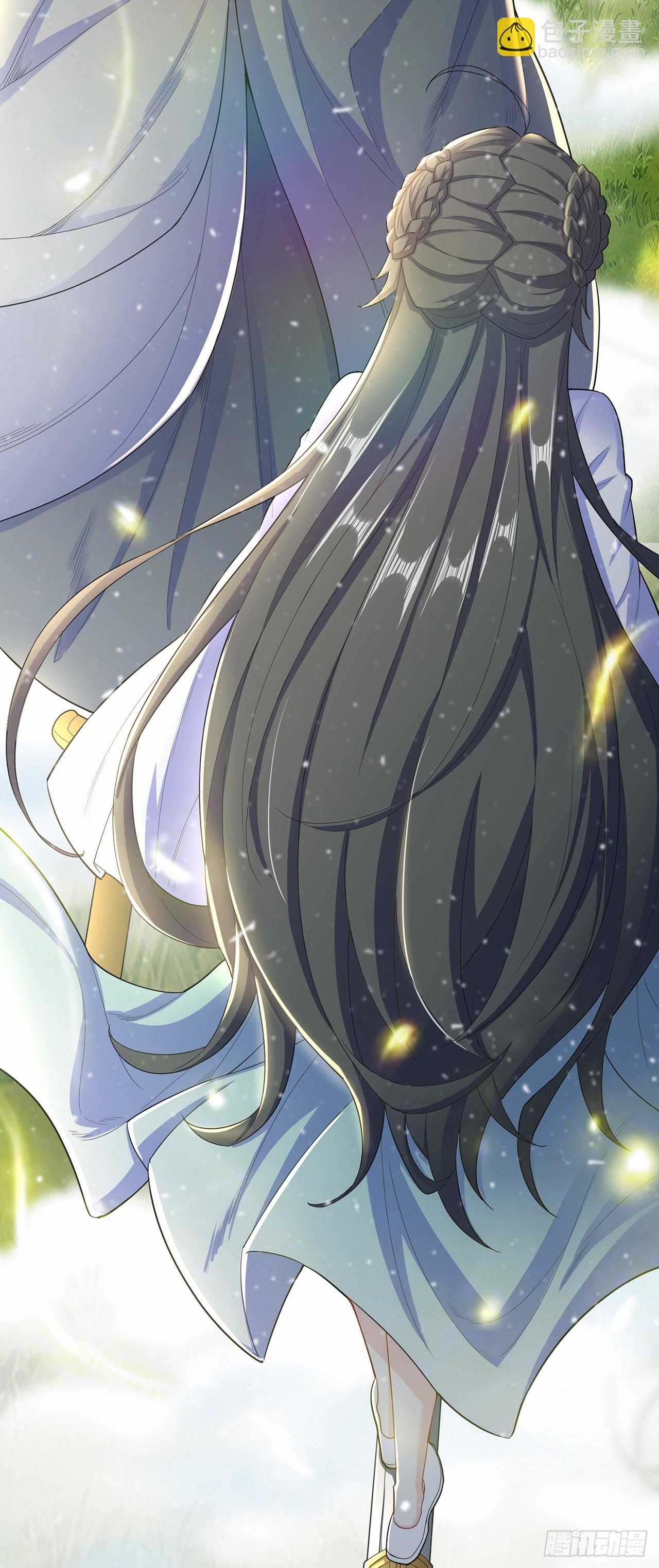 第5话 ta好像喜欢我诶(1/2)-第7话