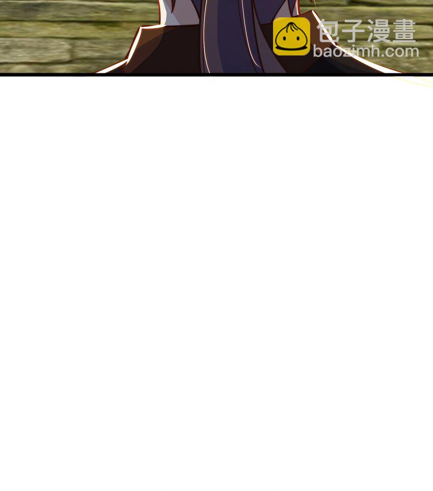 第71话 系统的秘密(1/2)-第75话