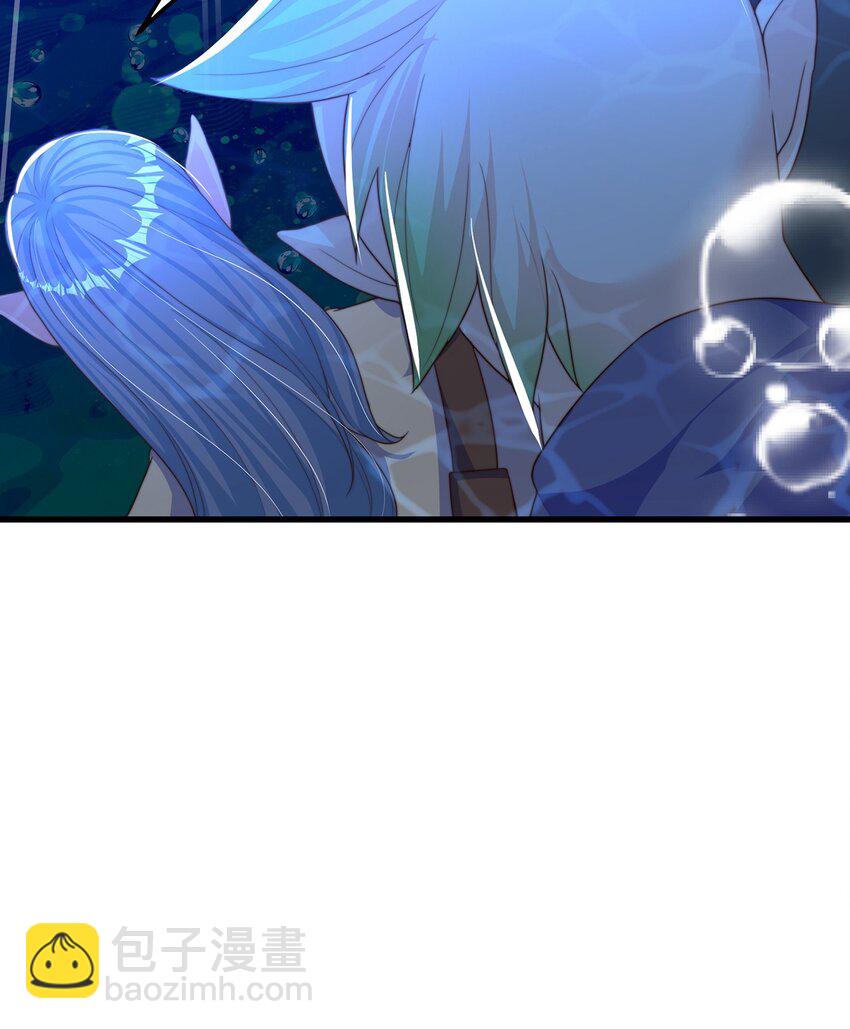 第77话 第三者？(1/2)-第81话