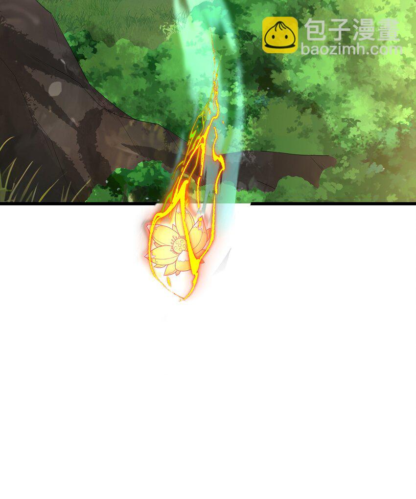 第79话 姐姐，我也可以！(1/2)-第83话