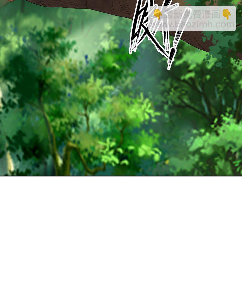 第83话 断子绝孙脚(1/2)-第87话