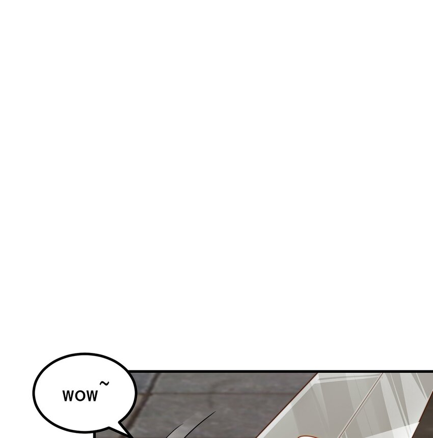 第85话 无敌太寂寞-第89话