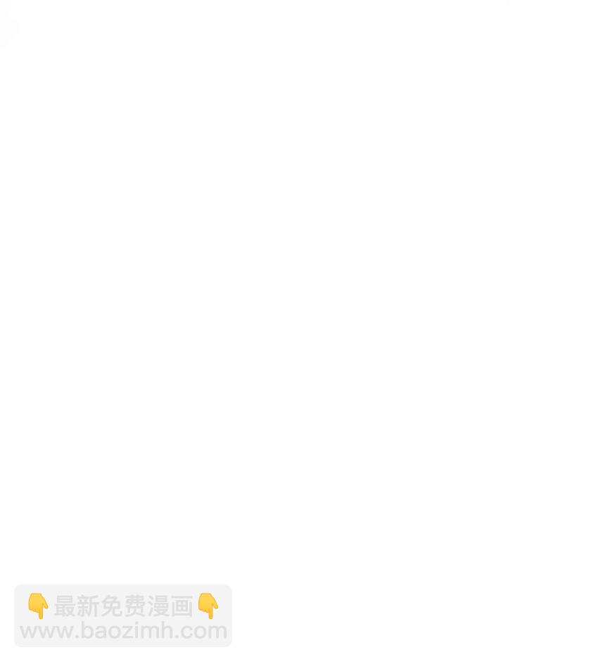 第89话 春宵一刻(1/2)-第93话