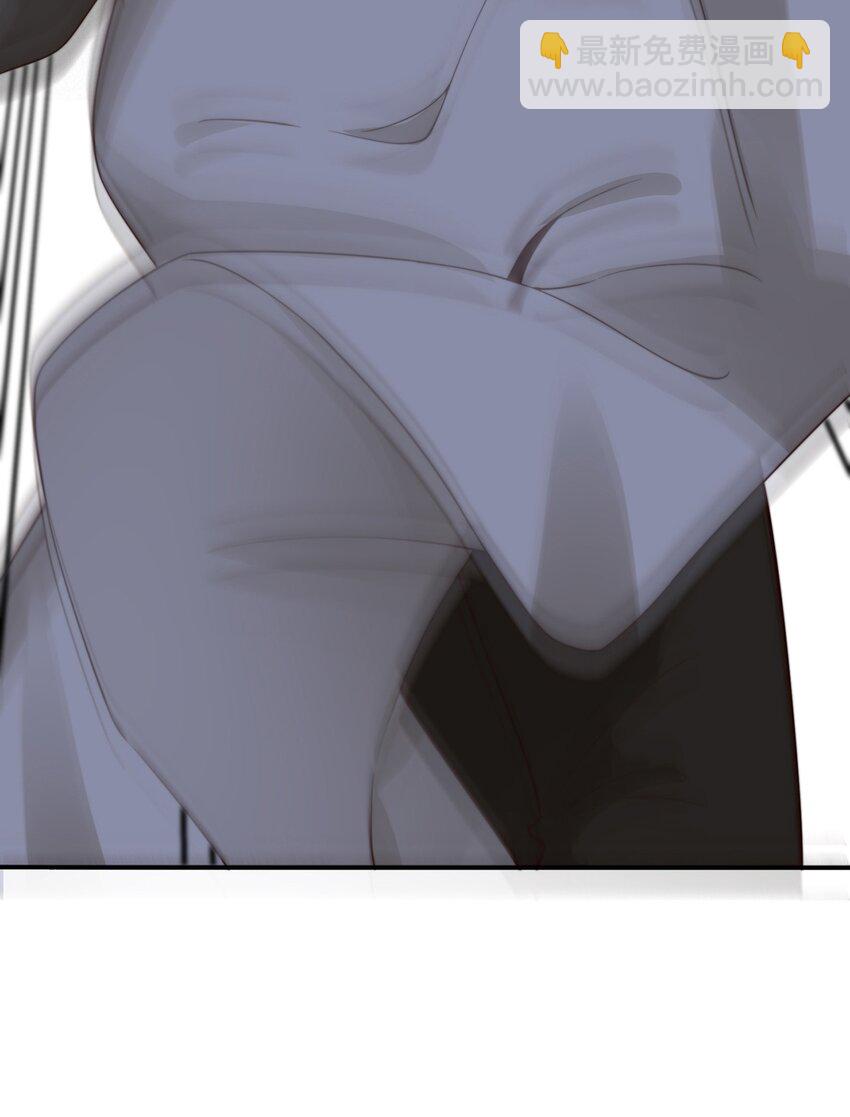 第89话 春宵一刻(1/2)-第93话