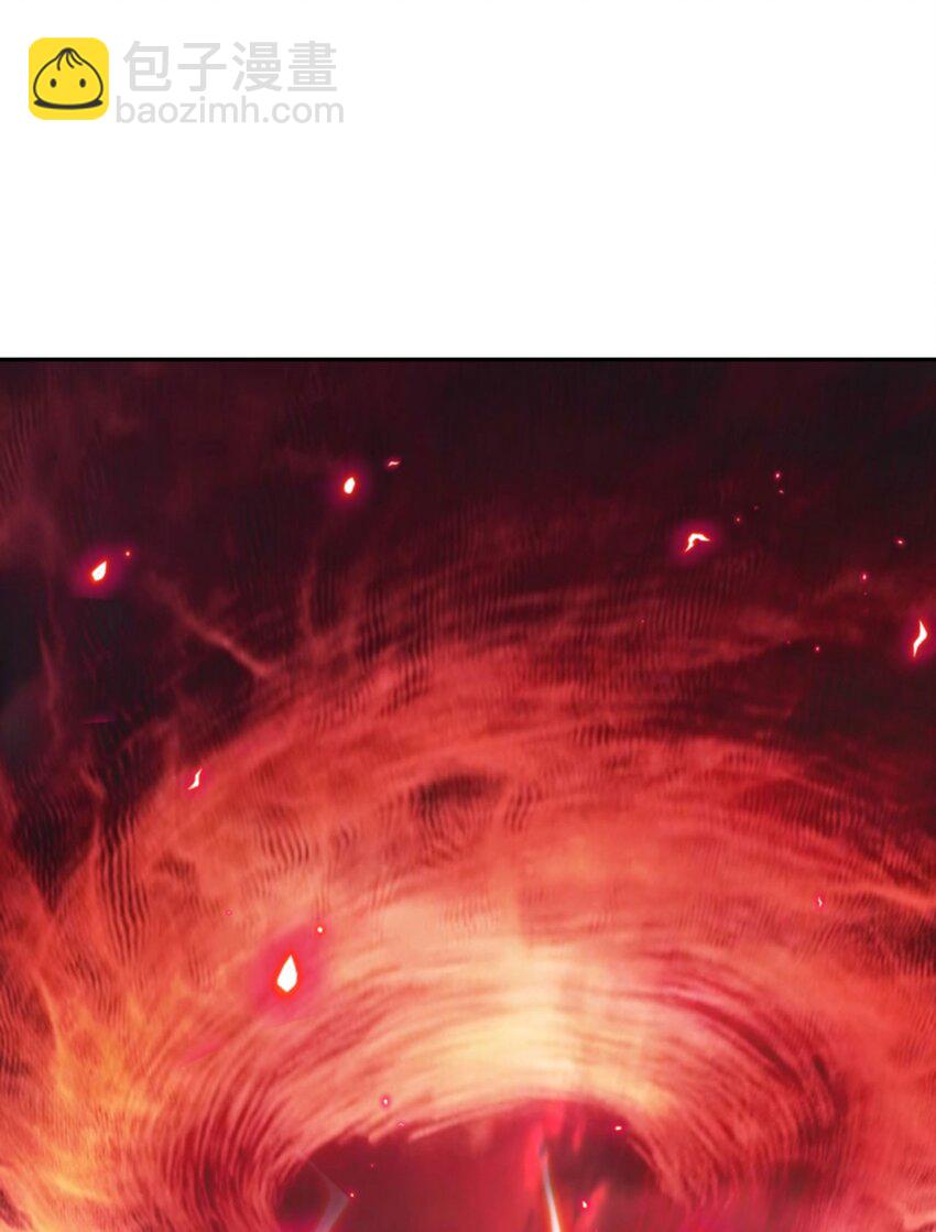 第91话 桃李满天下(1/2)-第95话