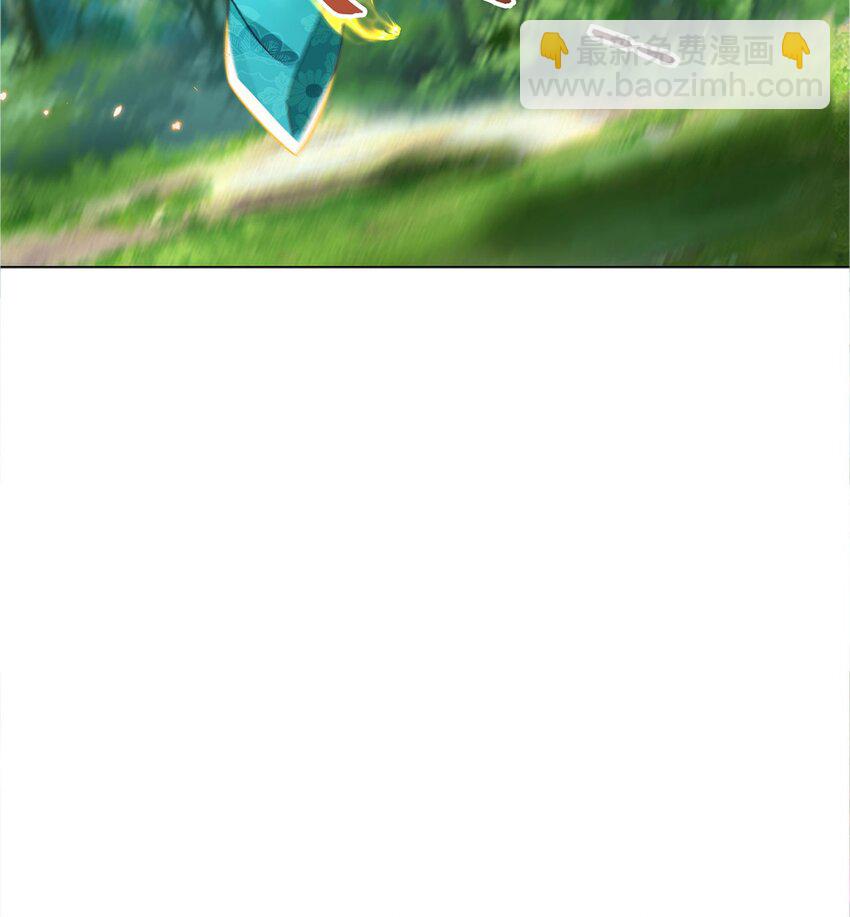 第91话 桃李满天下(1/2)-第95话