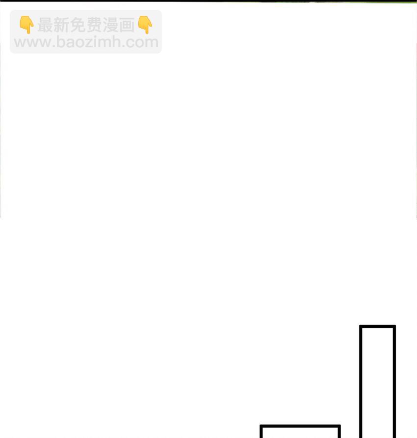 第91话 桃李满天下(1/2)-第95话