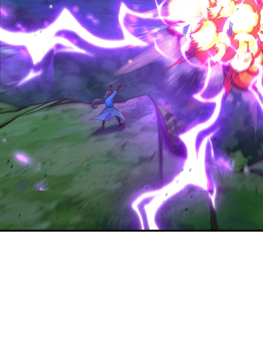 第93话 做个有用的狐(1/2)-第97话