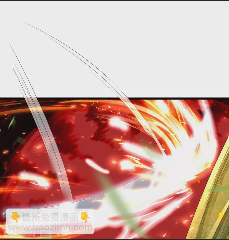 第14话 接连不断的危险-第15话