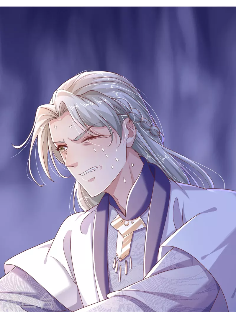 第27话 别忘了我们是敌人-第29话