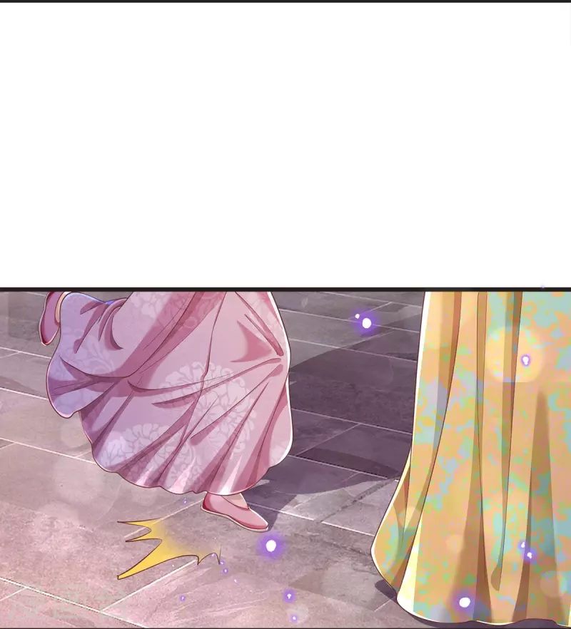 第27话 别忘了我们是敌人-第29话