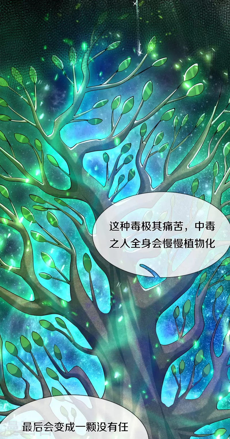 第39话 可疑的树-第41话