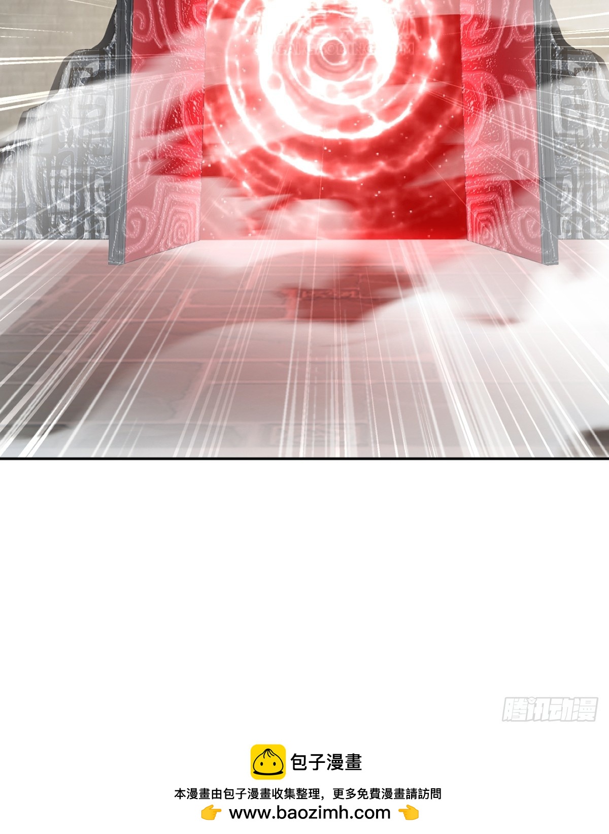 第107话秘境之门-第107话