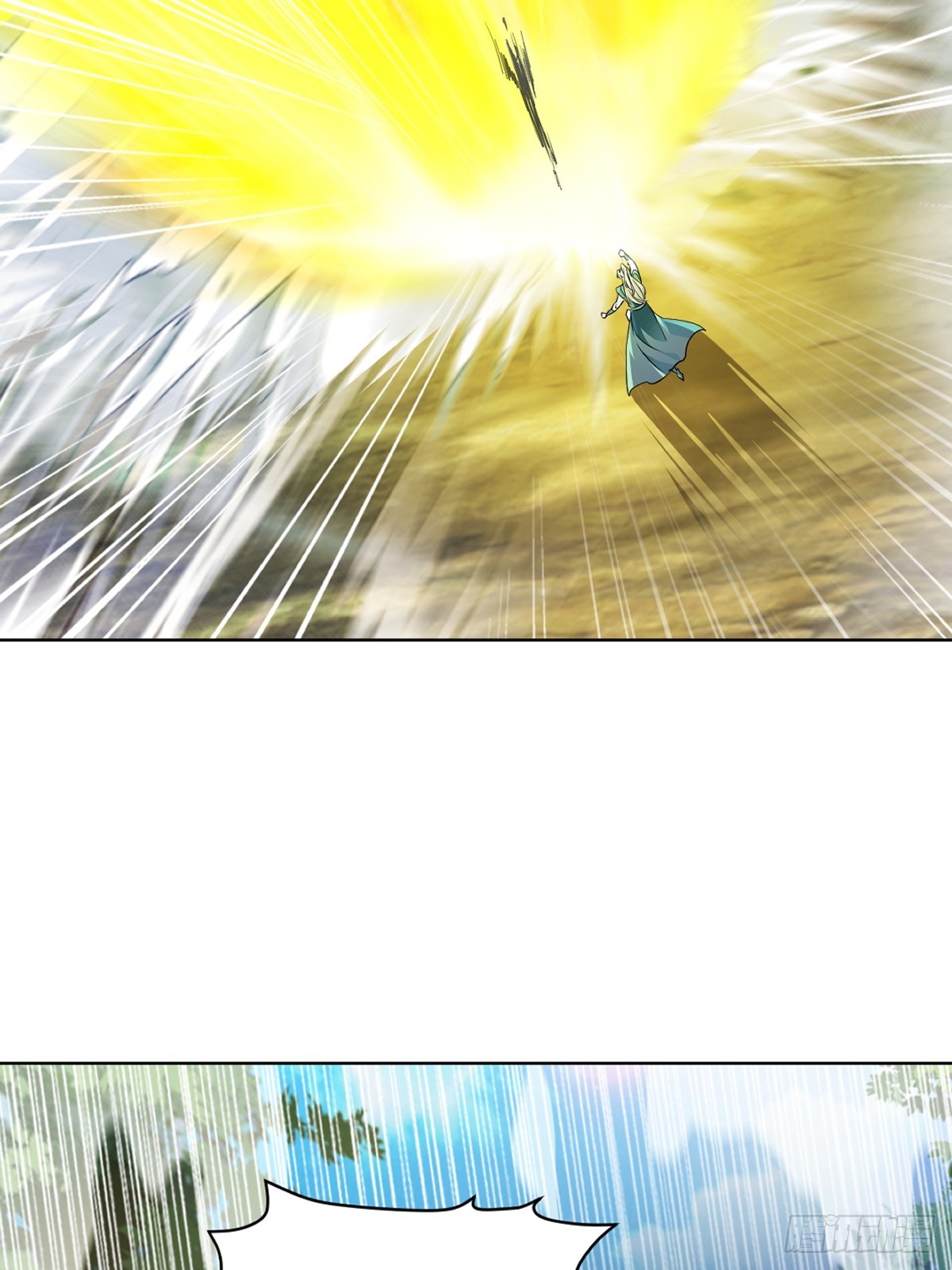 第113话 贱人-第113话