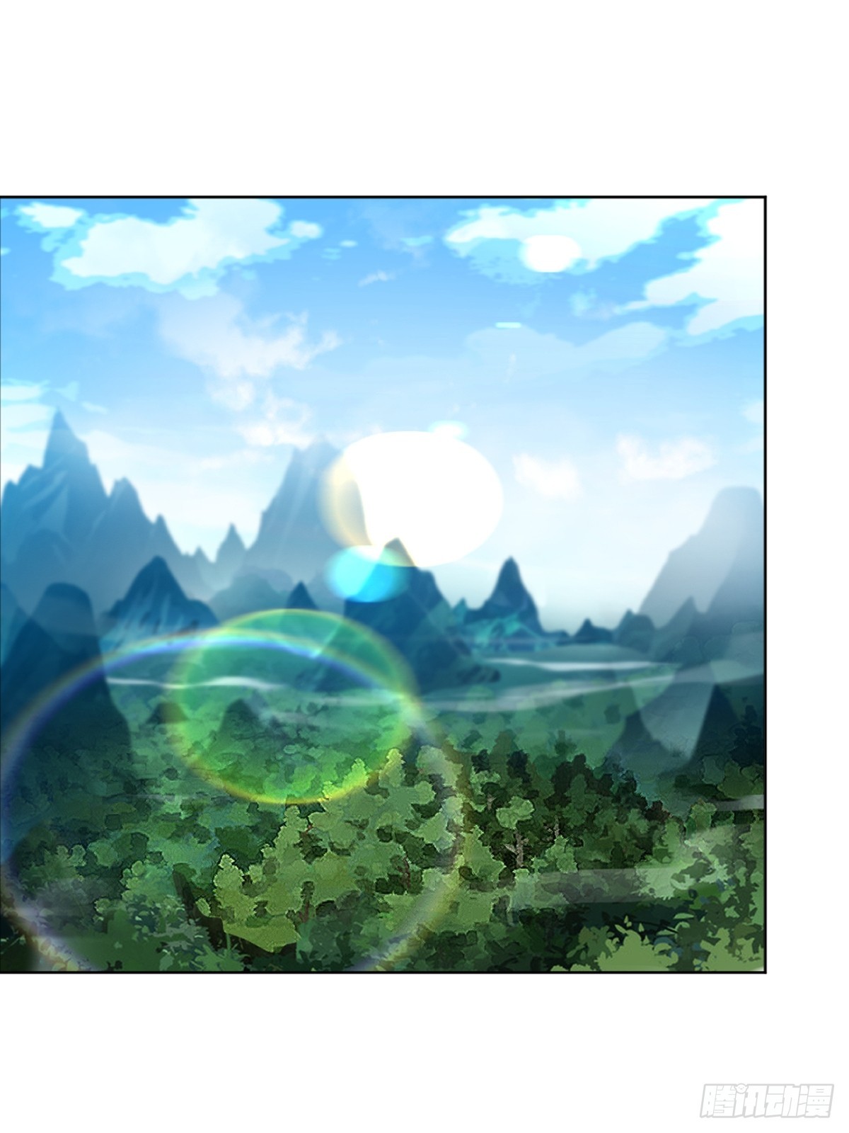 第113话 贱人-第113话