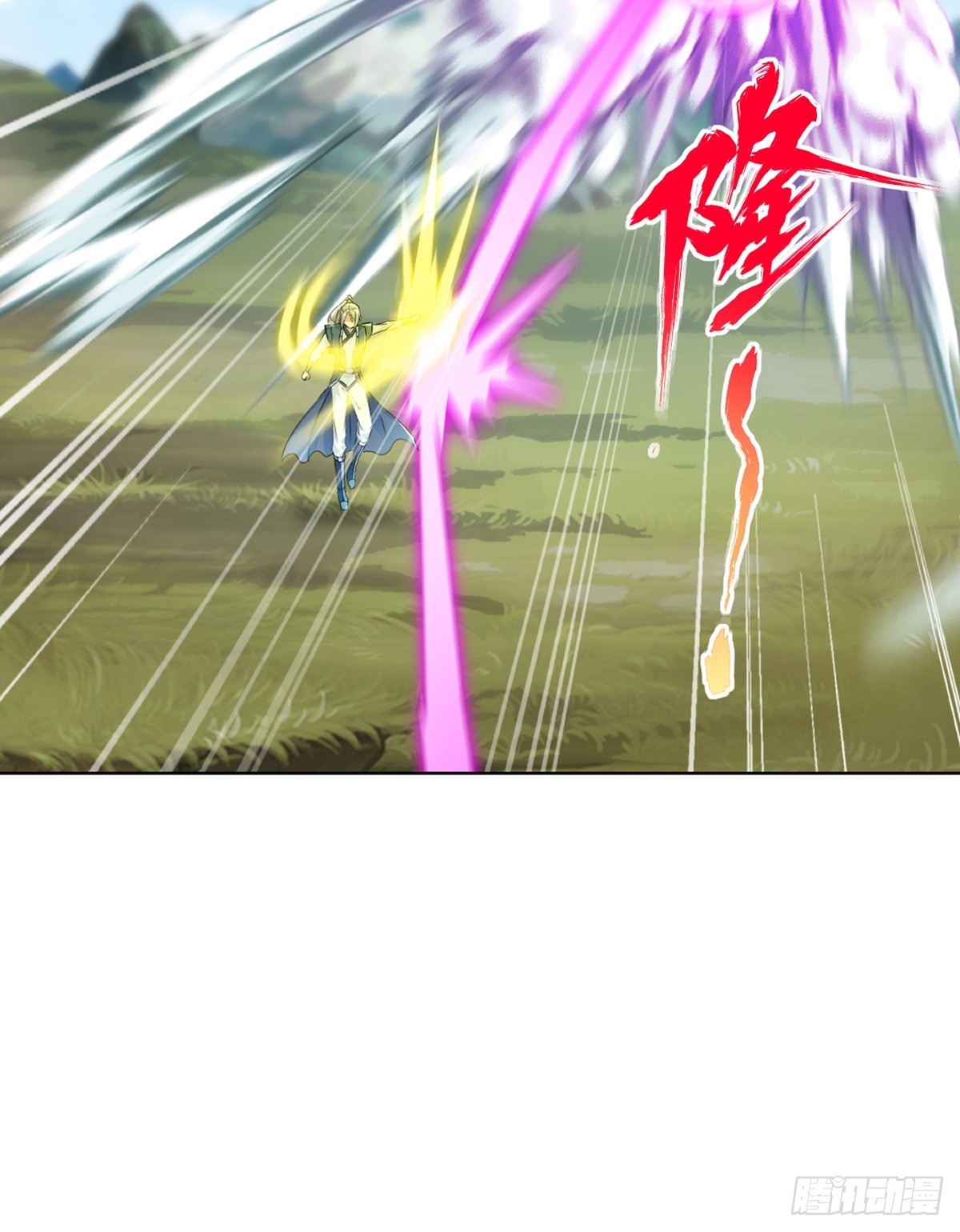 第115话 乌合之众-第115话