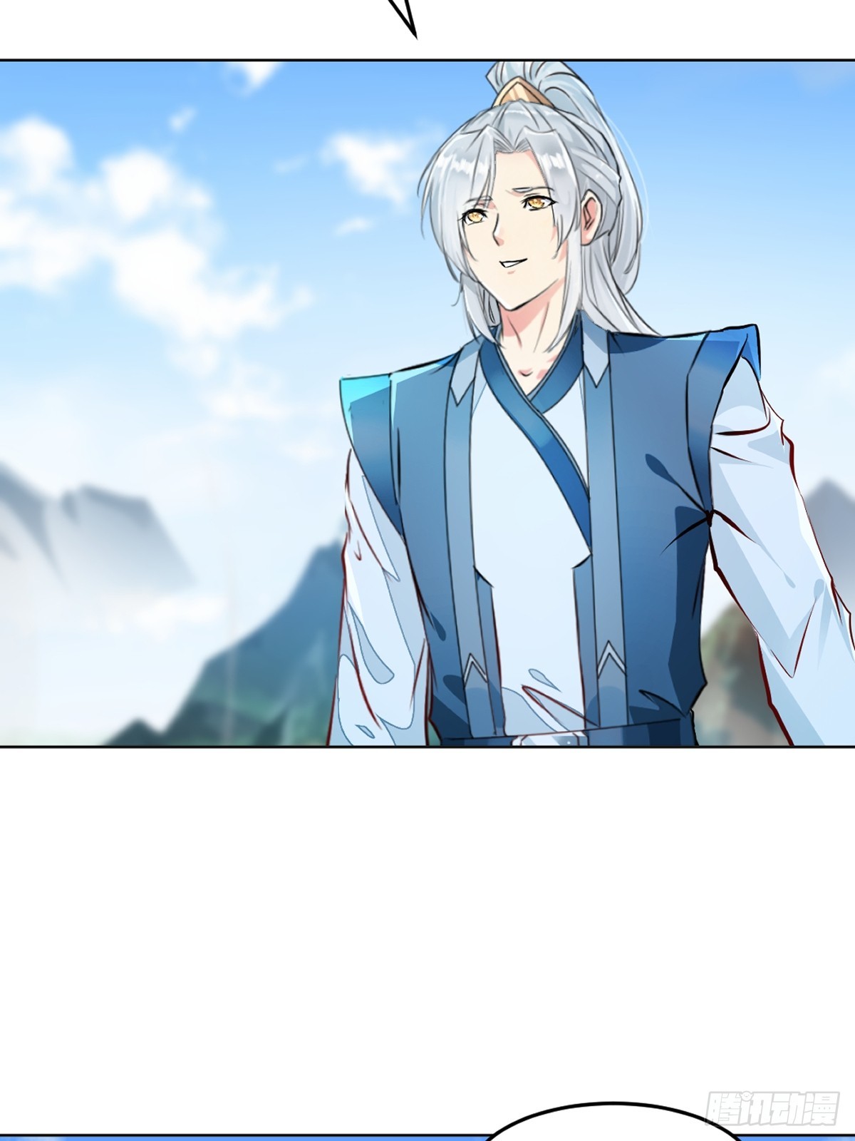 第115话 乌合之众-第115话