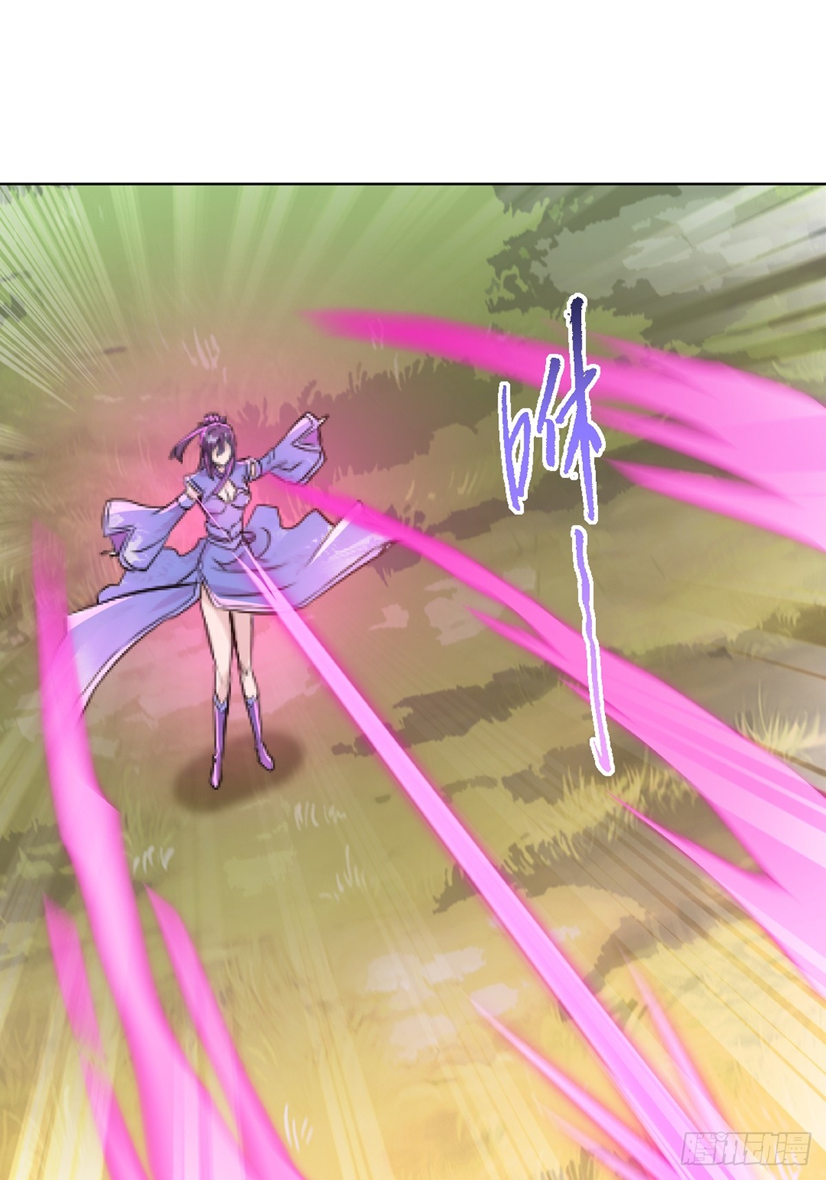 第115话 乌合之众-第115话