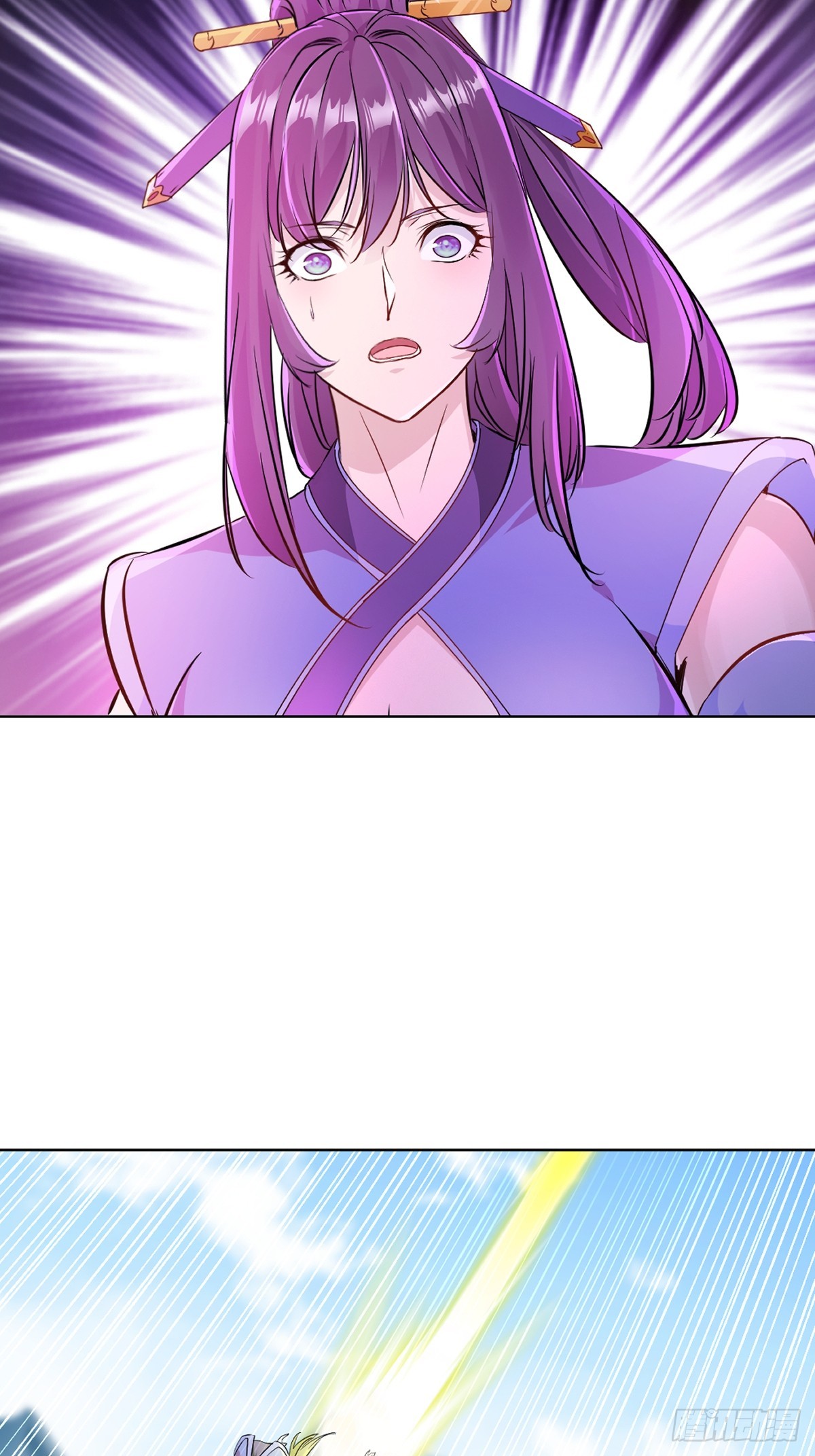 第117话 逃的够快-第117话