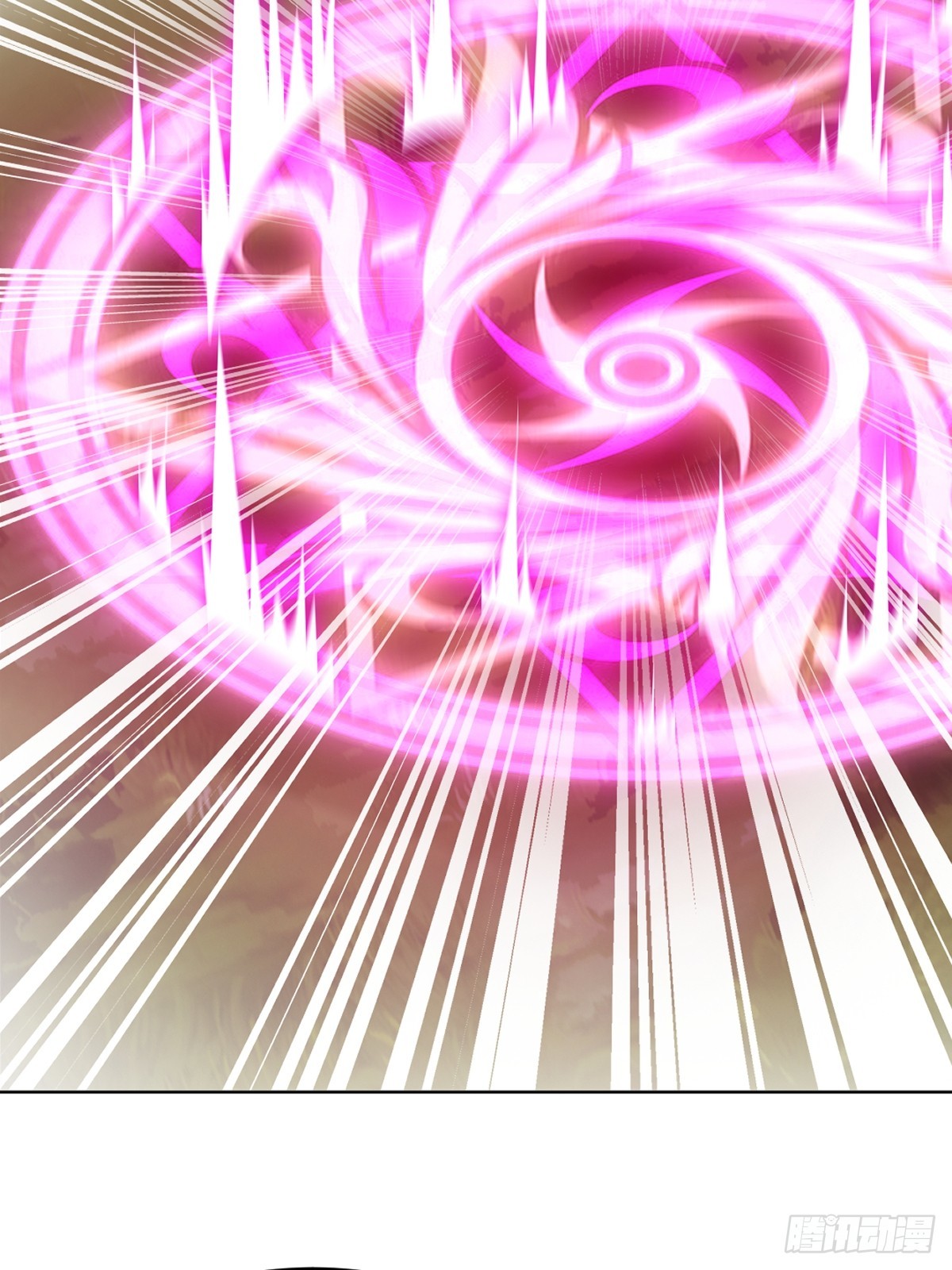 第117话 逃的够快-第117话