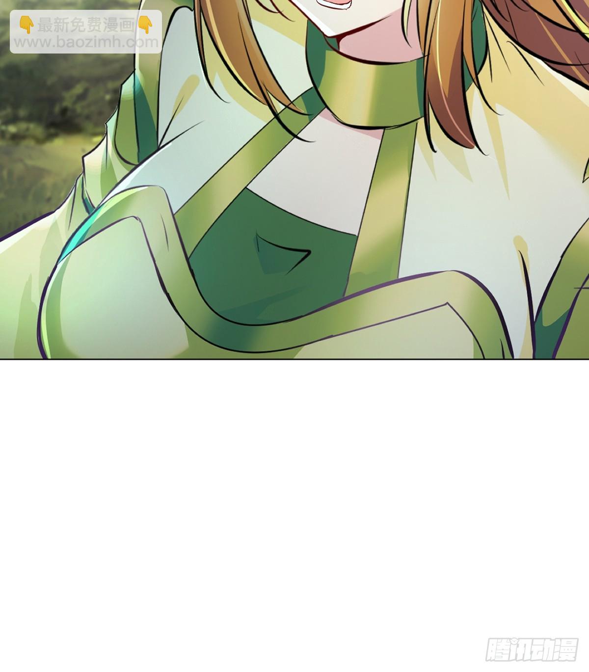 第127话 有本事才行-第127话