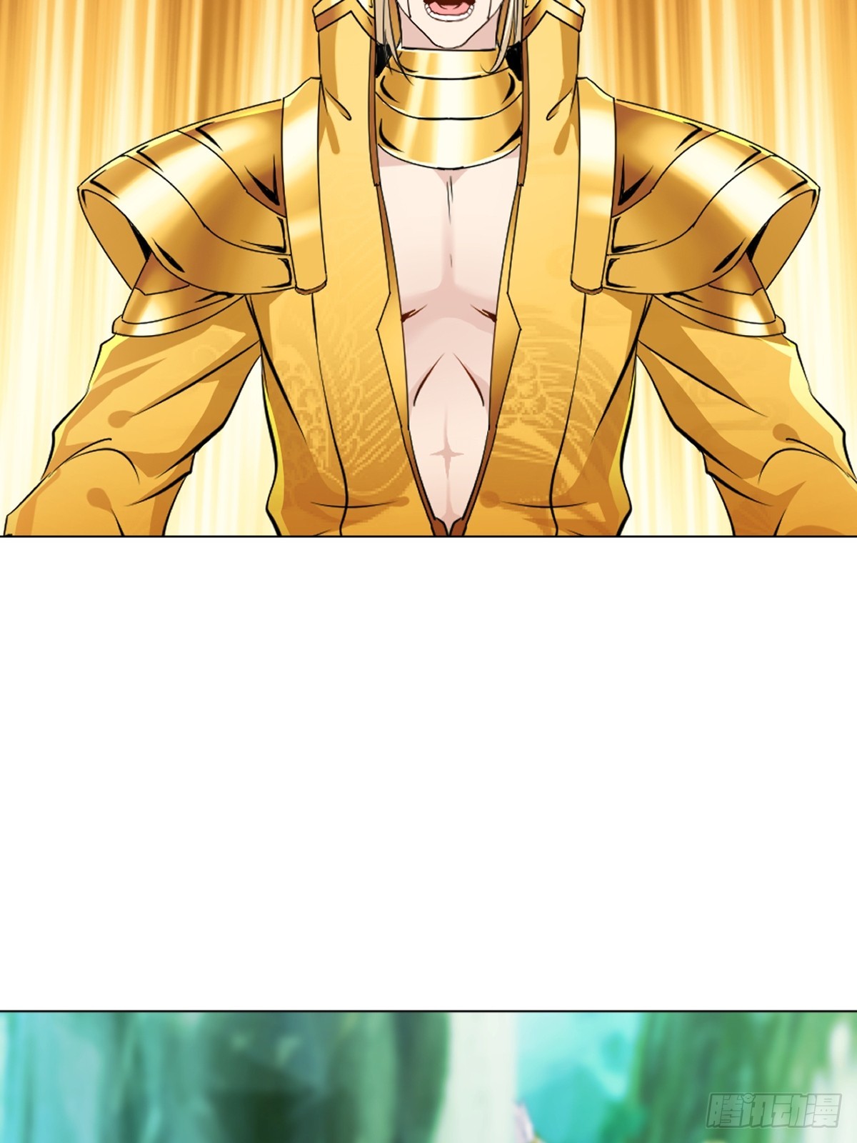 第131话 统治战场-第131话