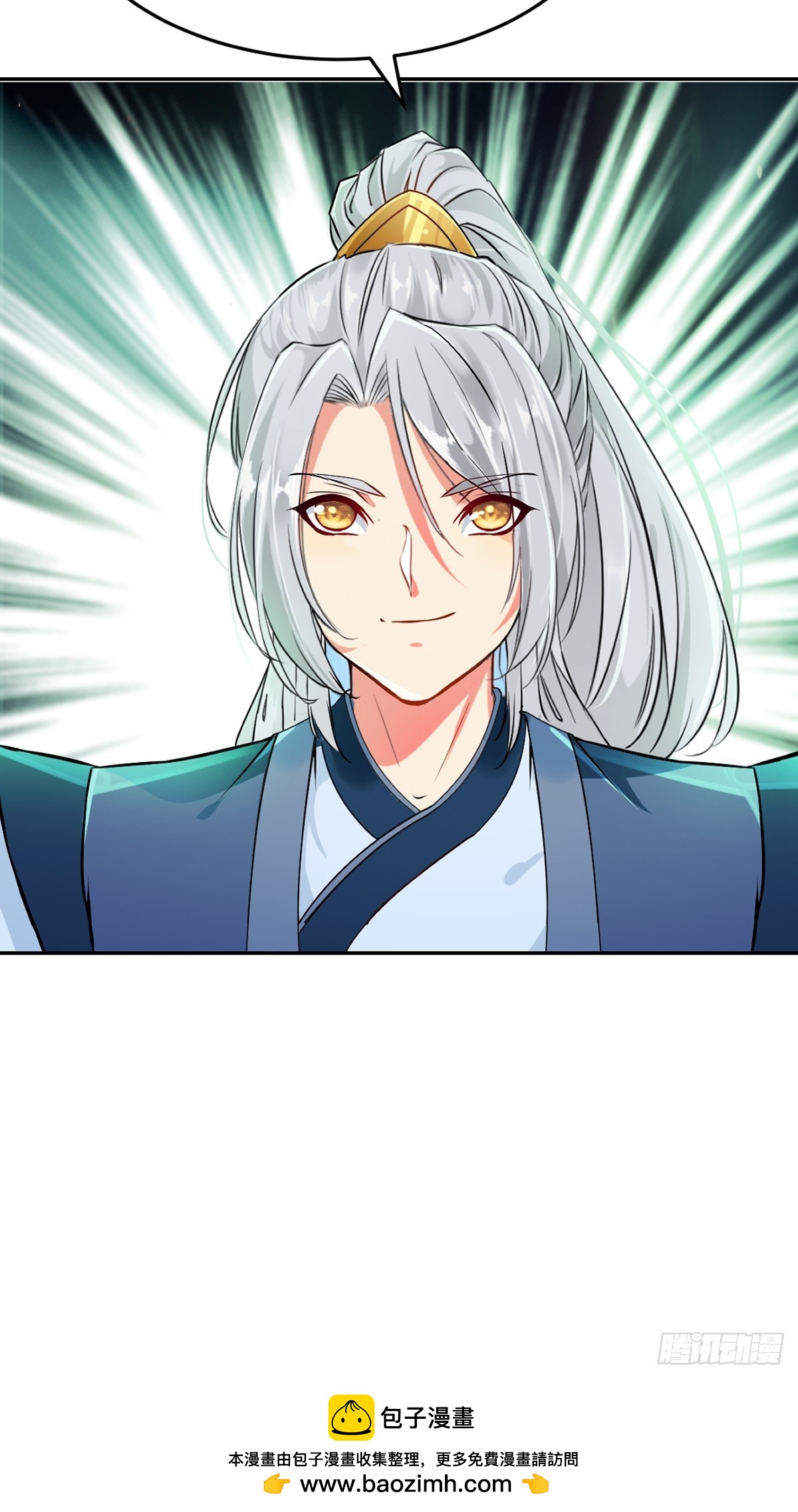 第131话 统治战场-第131话