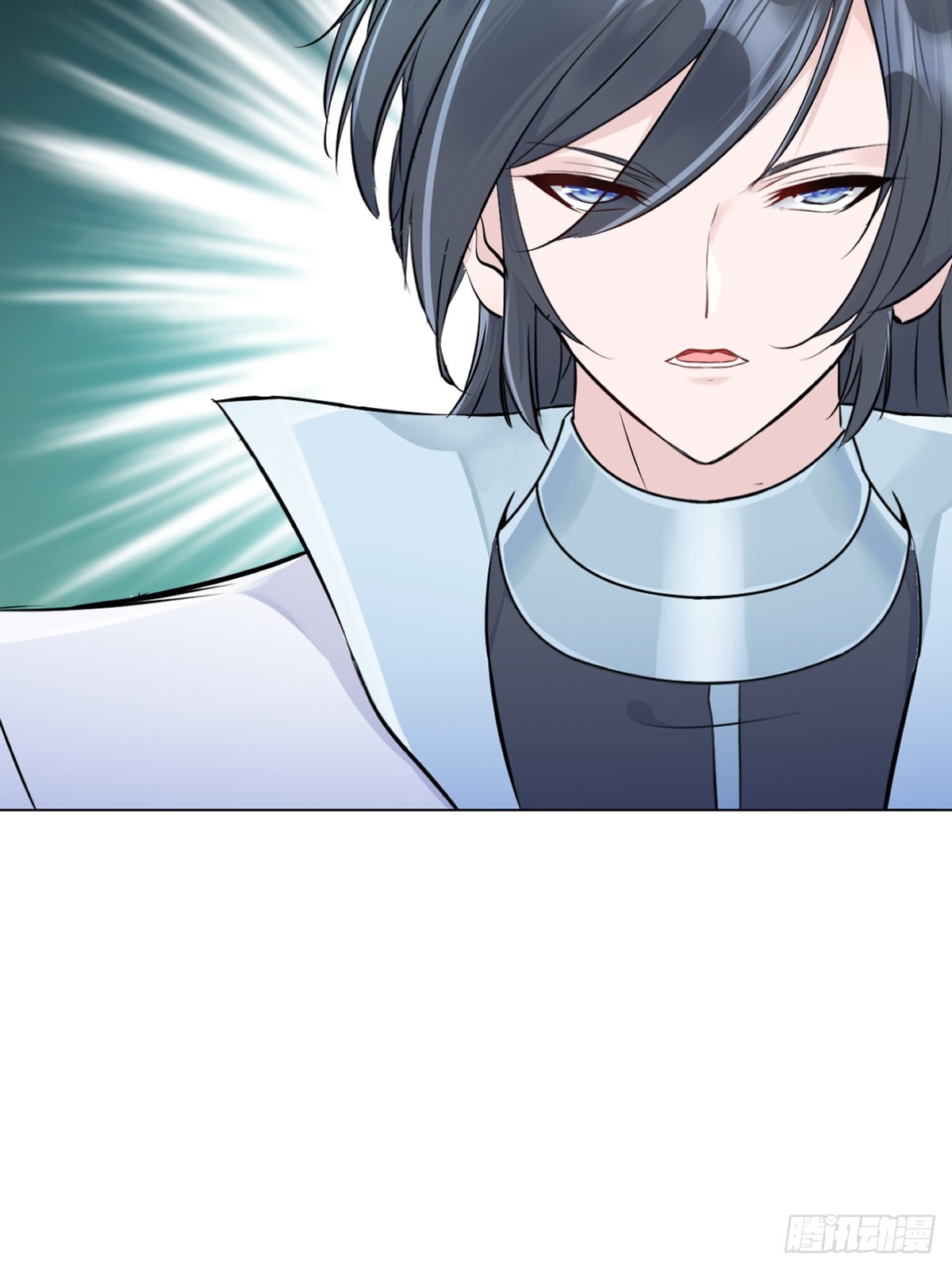 第133话 城门破了-第133话