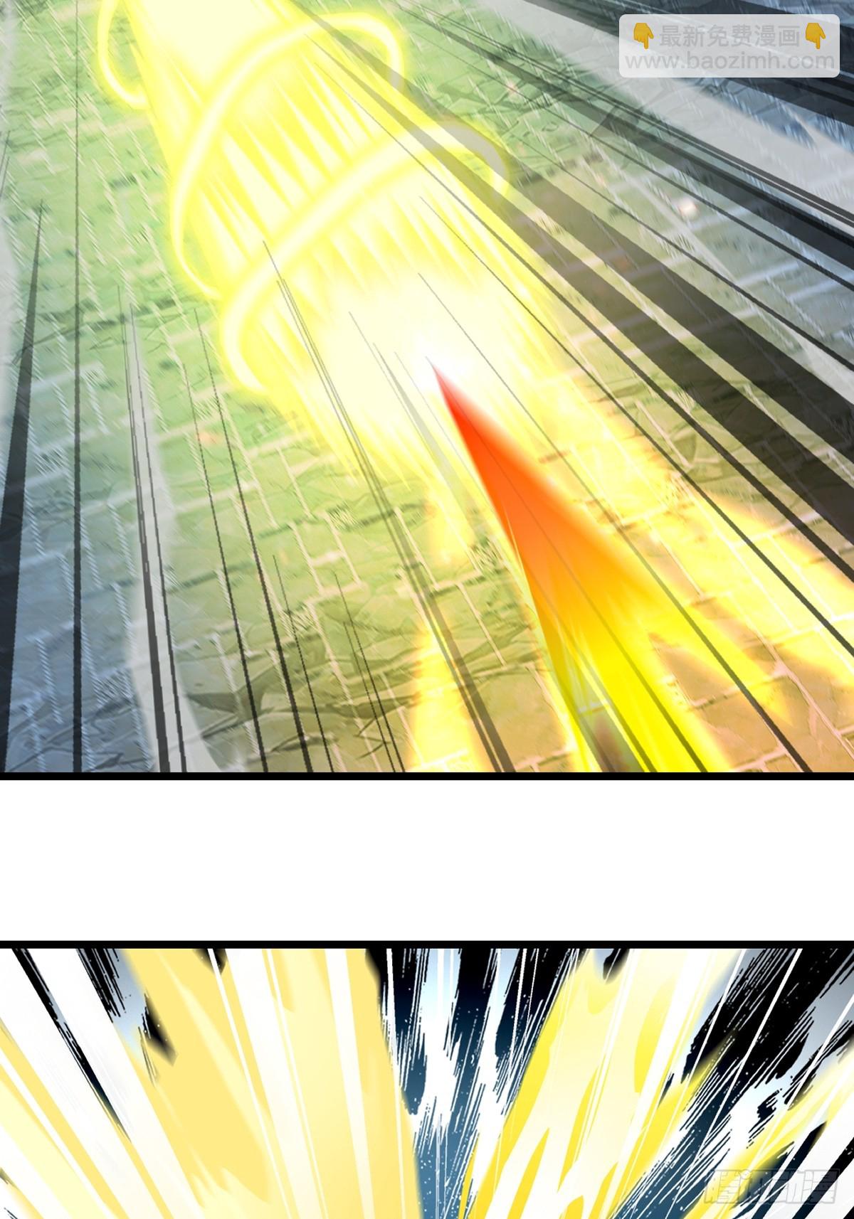 第137话 暴雨梨花-第137话