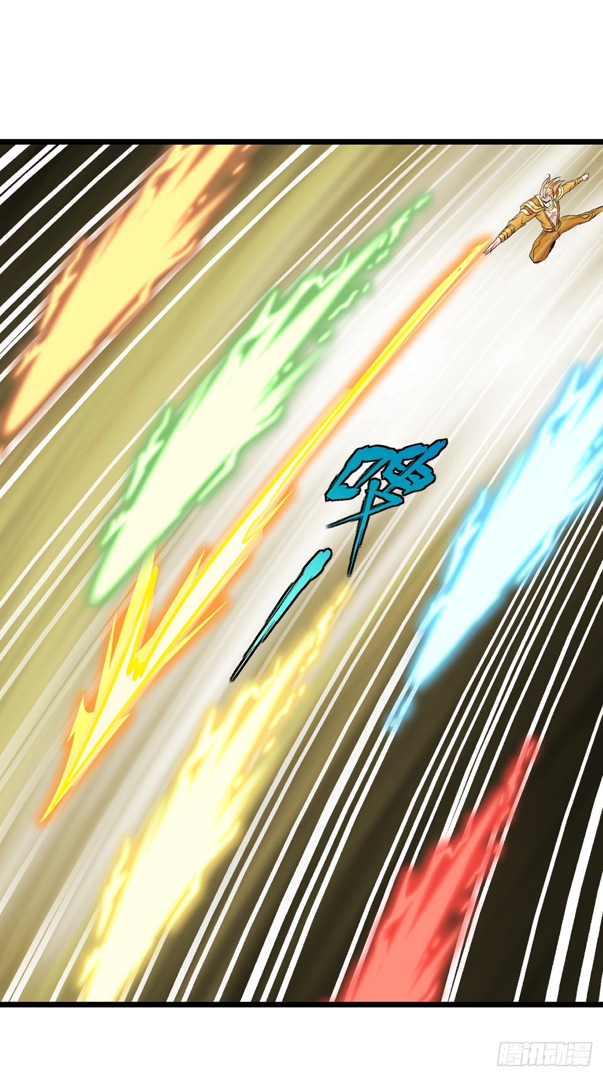 第139话 绝不可能-第139话