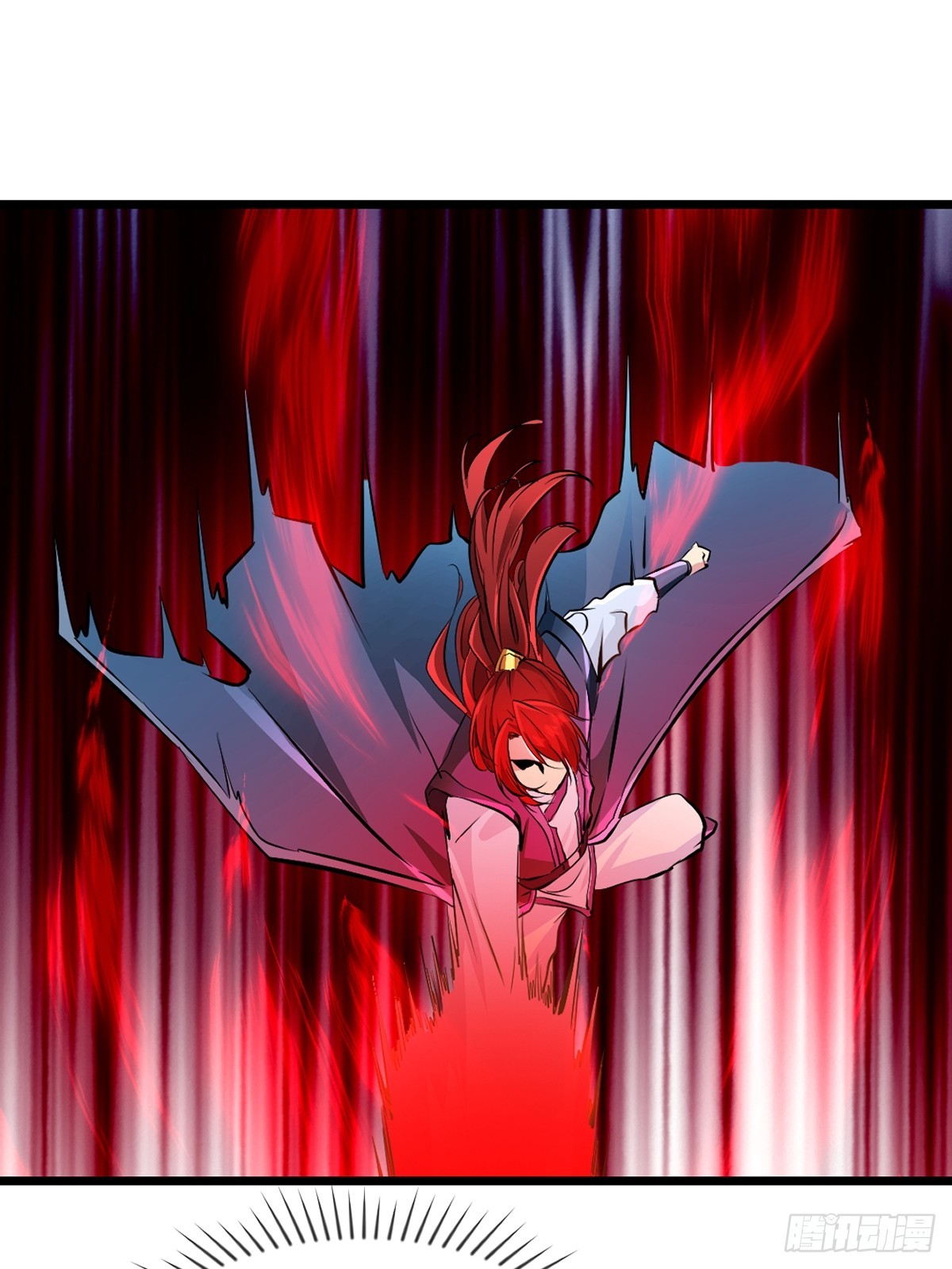 第145话 别得意-第145话