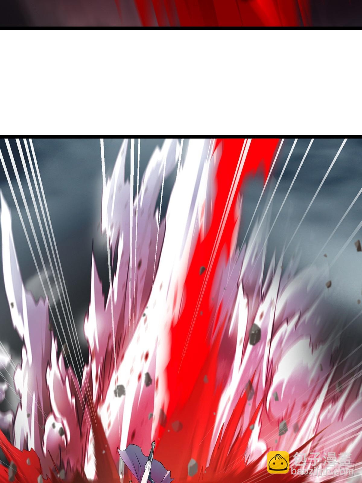 第145话 别得意-第145话