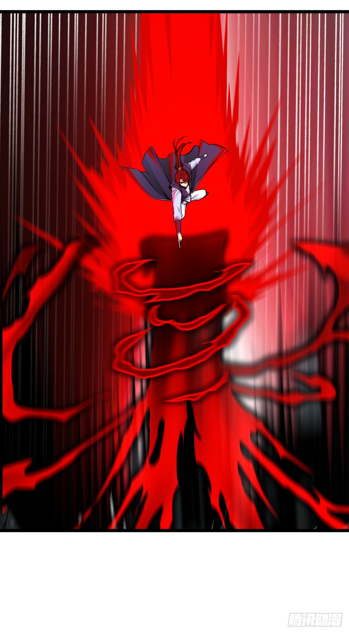 第145话 别得意-第145话