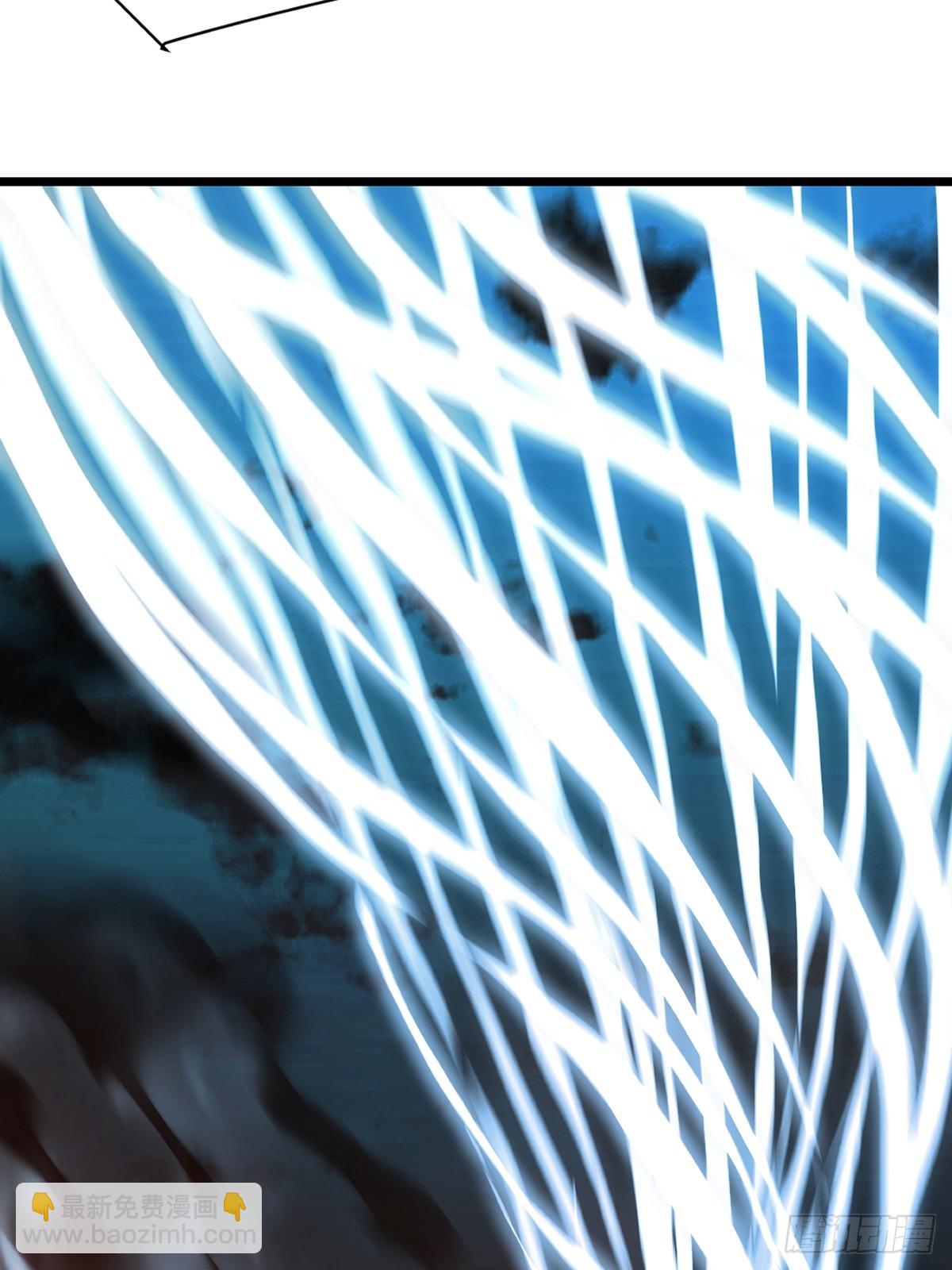 第145话 别得意-第145话