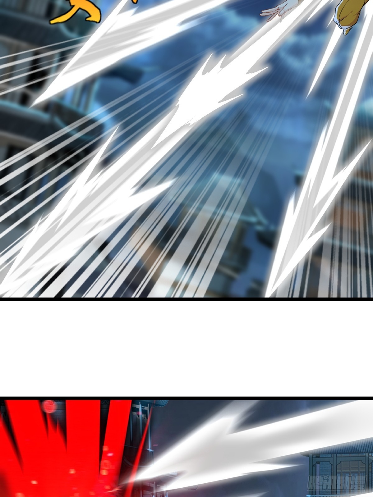 第145话 别得意-第145话