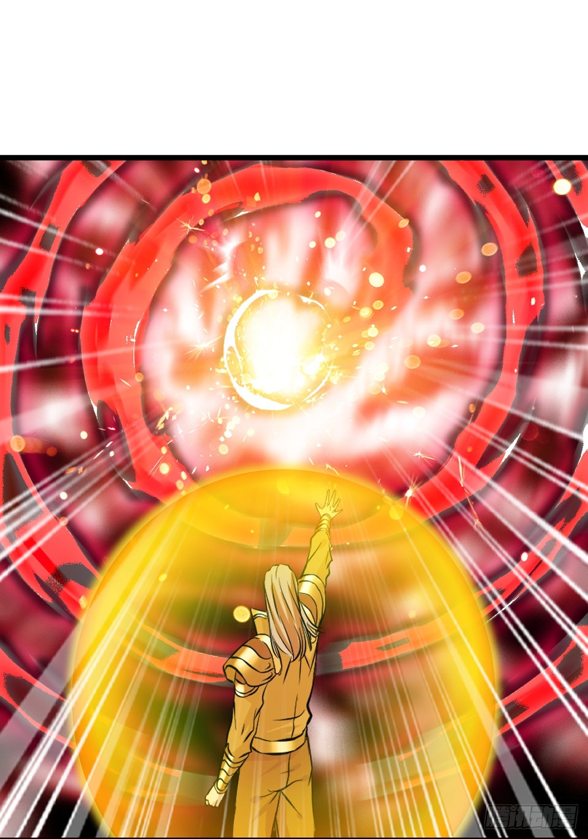 第167话 我输了？-第147话