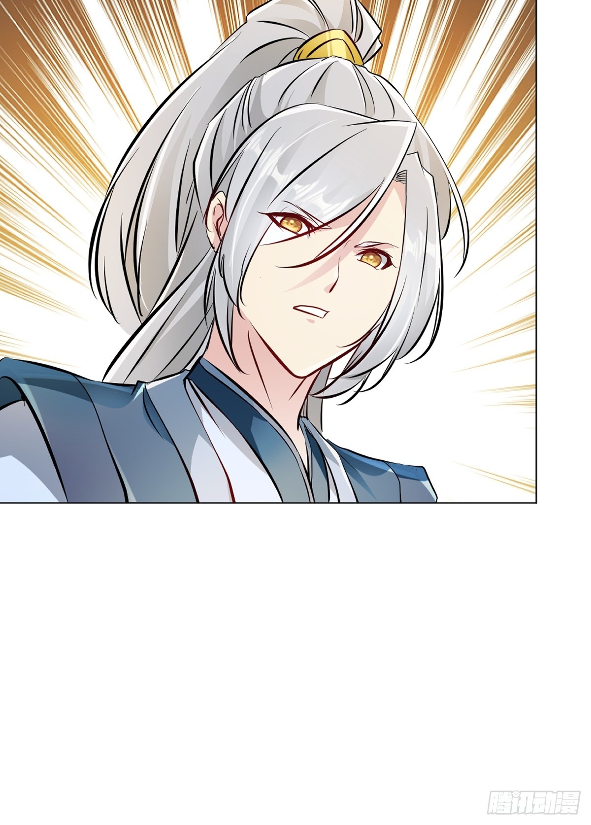 第151话 绝世军团！-第151话