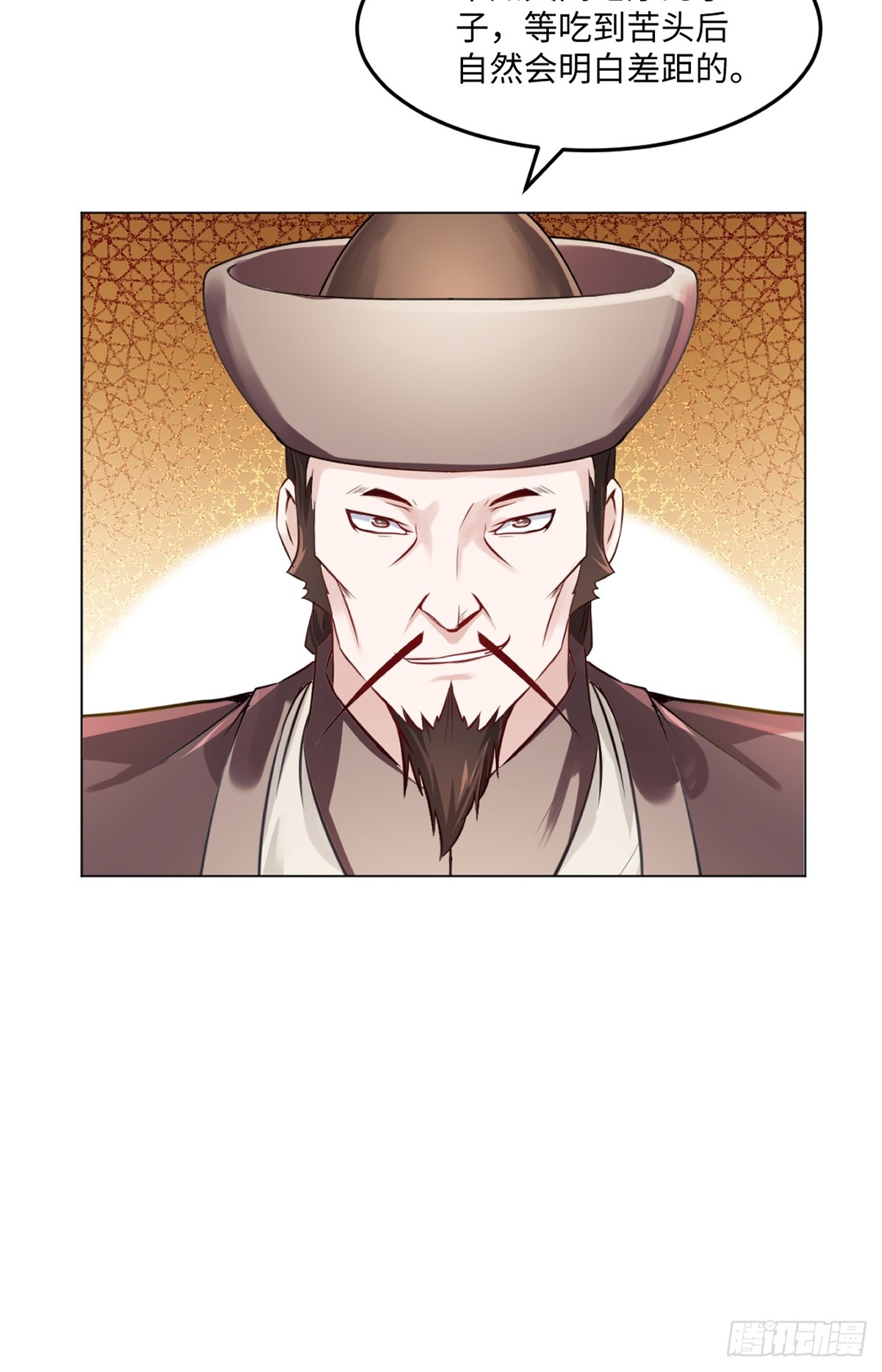 第151话 绝世军团！-第151话