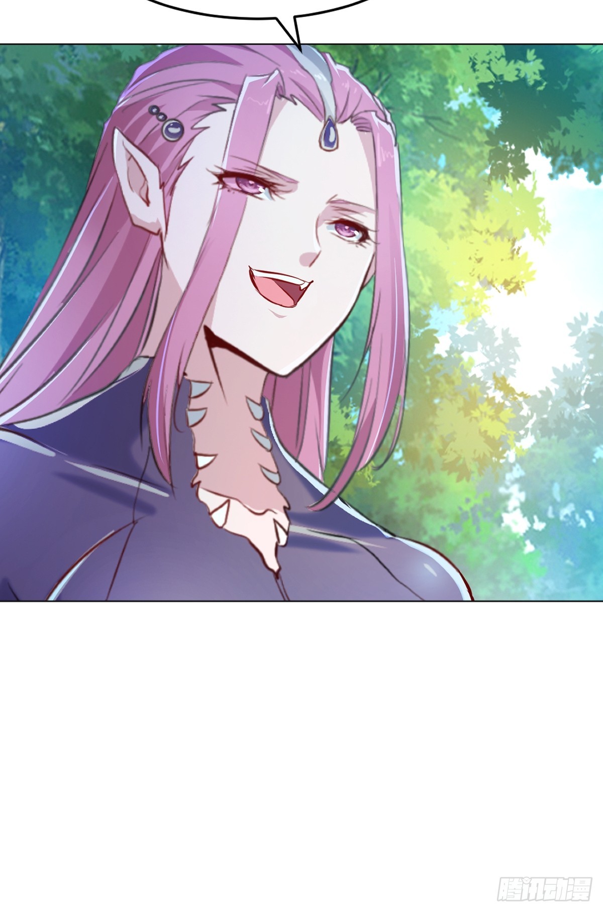 第153话 原来如此-第153话