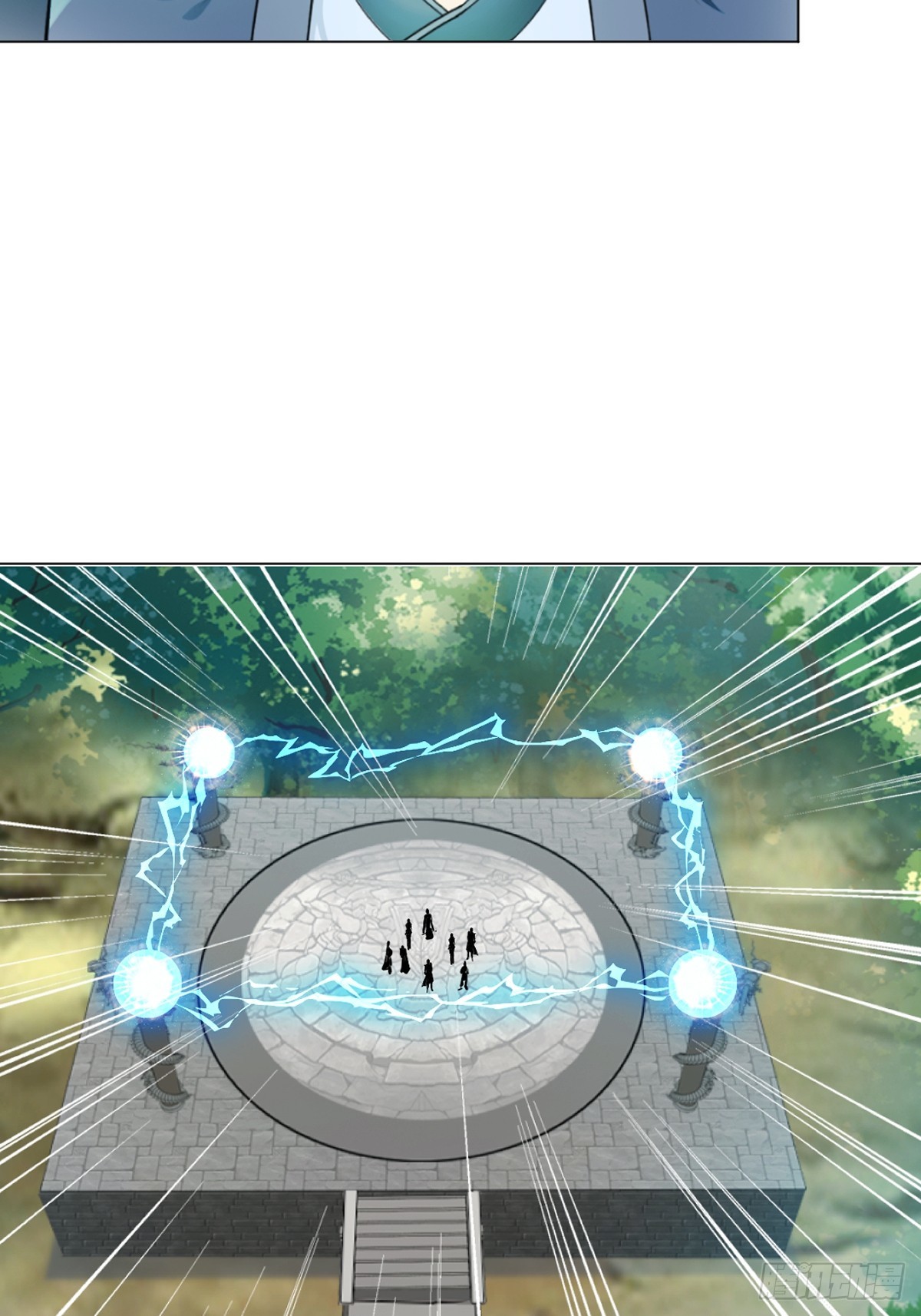 第153话 原来如此-第153话