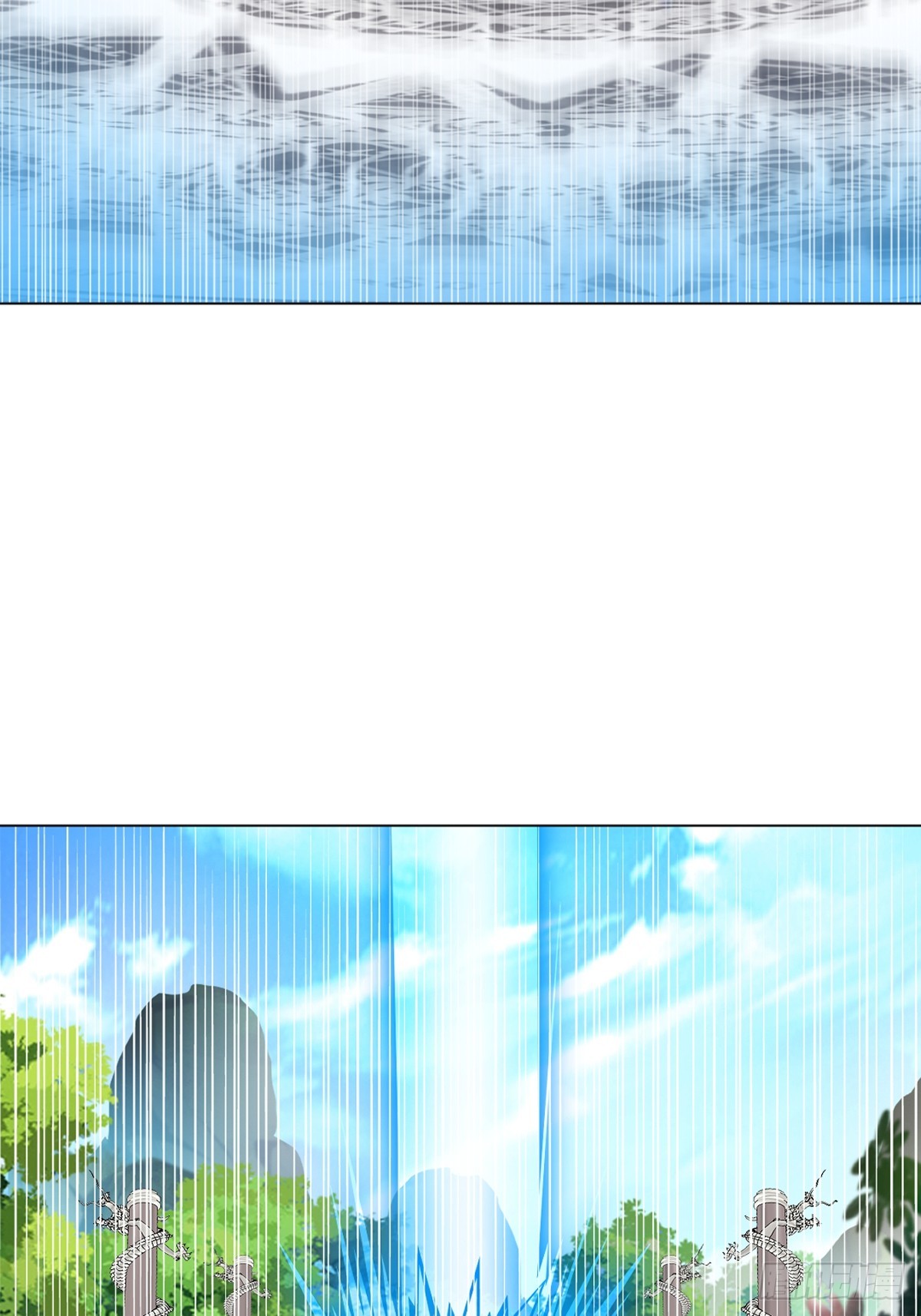 第153话 原来如此-第153话