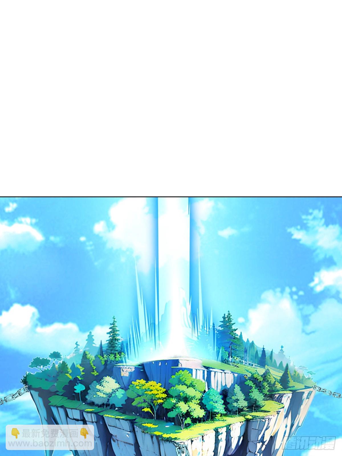 第153话 原来如此-第153话